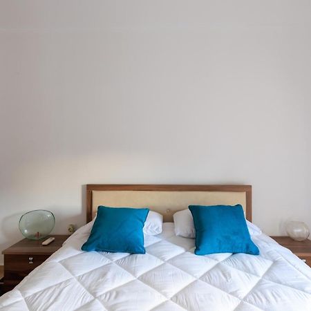 Aiolos Luxury Metro Acropolis Suite 7 Near Museum Of Modern Art Athens Exterior photo