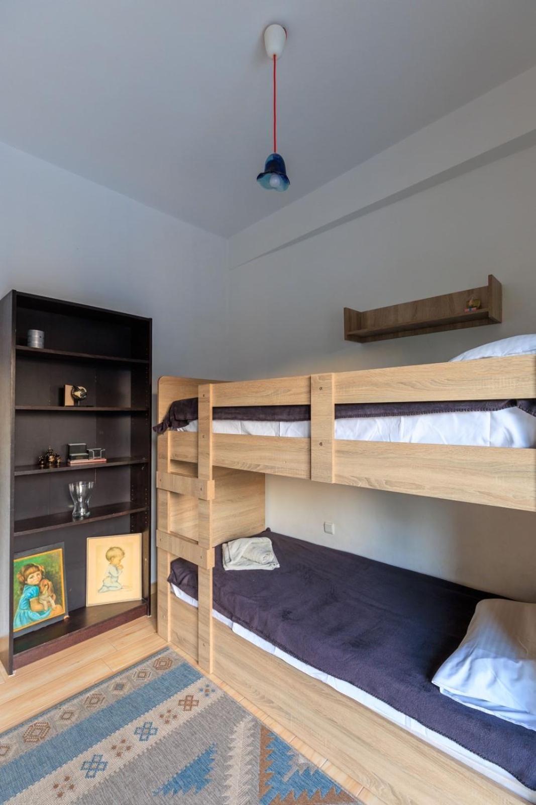 Aiolos Luxury Metro Acropolis Suite 7 Near Museum Of Modern Art Athens Exterior photo