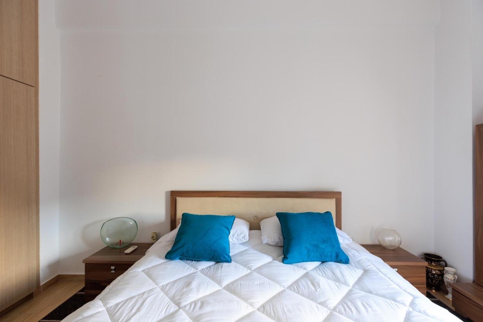 Aiolos Luxury Metro Acropolis Suite 7 Near Museum Of Modern Art Athens Exterior photo
