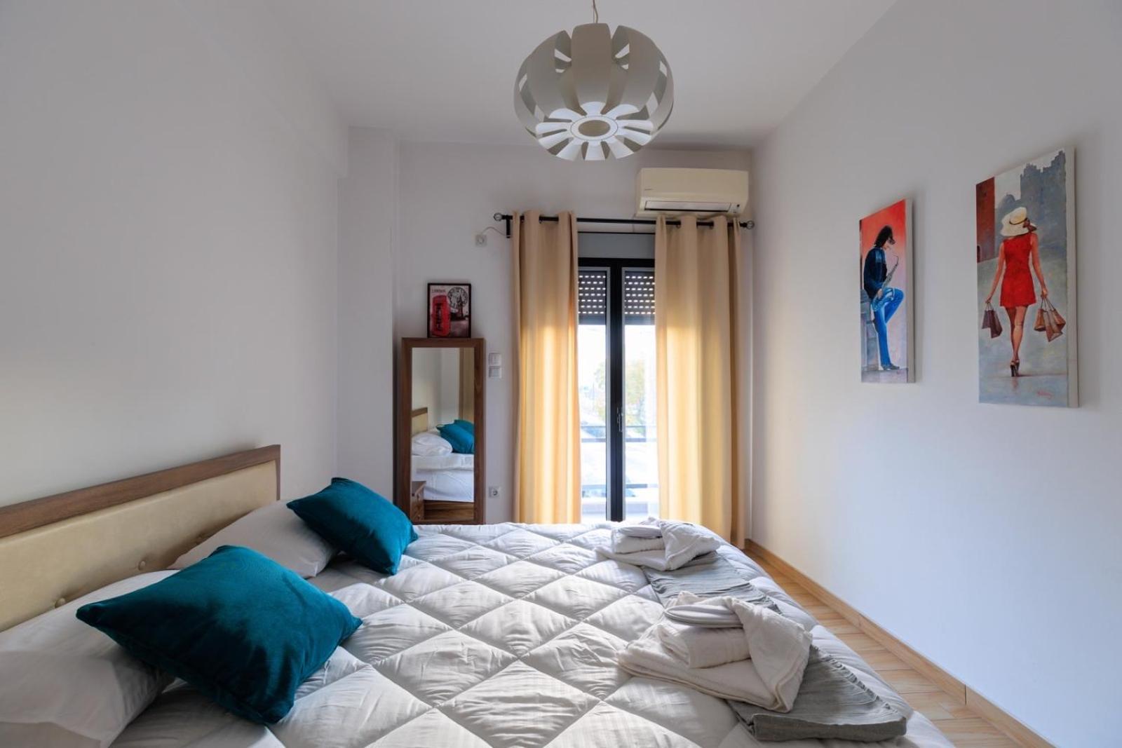 Aiolos Luxury Metro Acropolis Suite 7 Near Museum Of Modern Art Athens Exterior photo