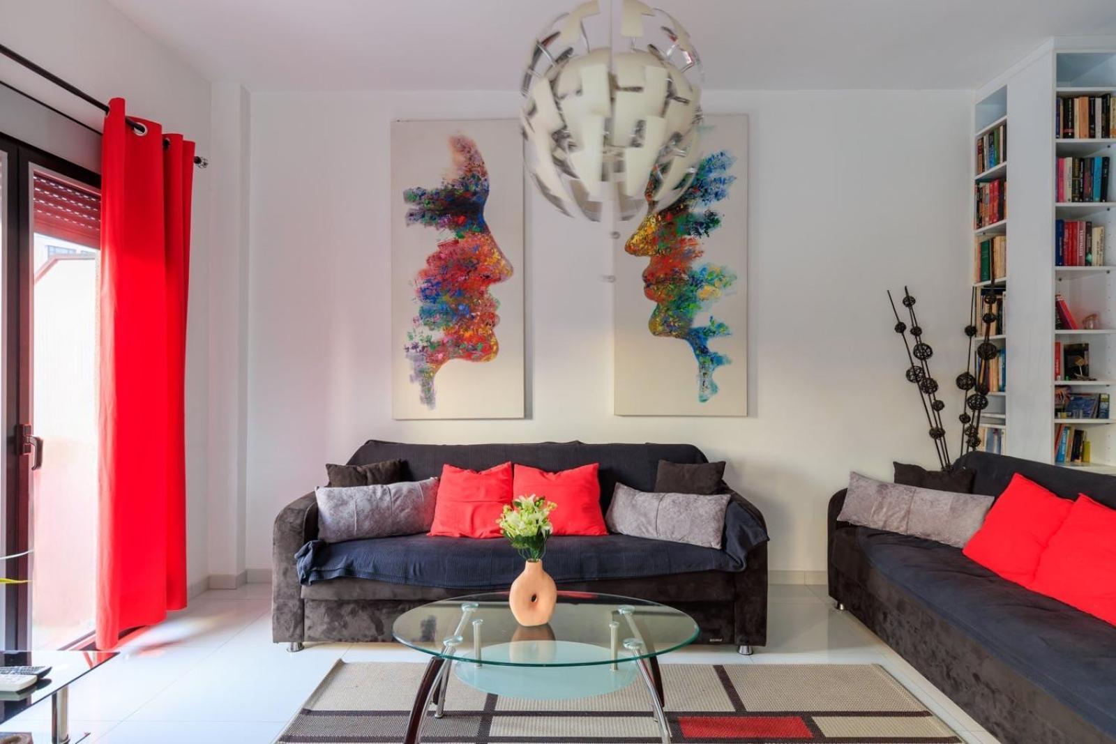 Aiolos Luxury Metro Acropolis Suite 7 Near Museum Of Modern Art Athens Exterior photo