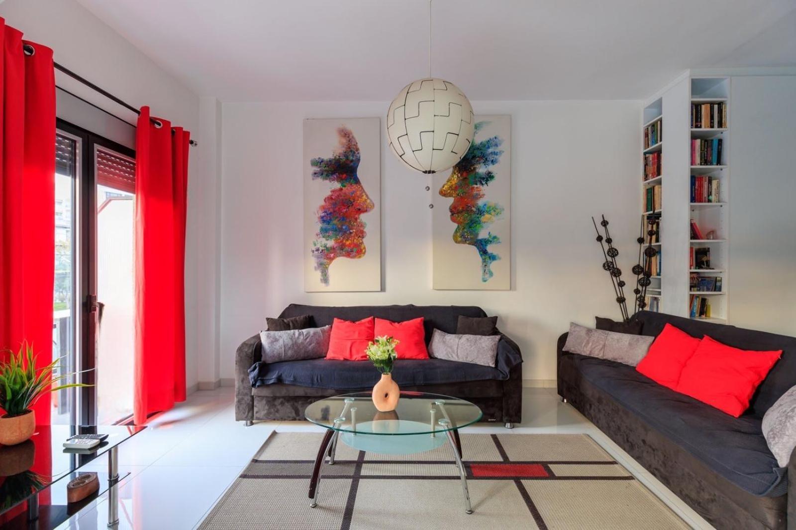 Aiolos Luxury Metro Acropolis Suite 7 Near Museum Of Modern Art Athens Exterior photo